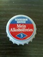 /album/schneider-weisse/schneider-weisse-alkoholfrei-custom-jpg/